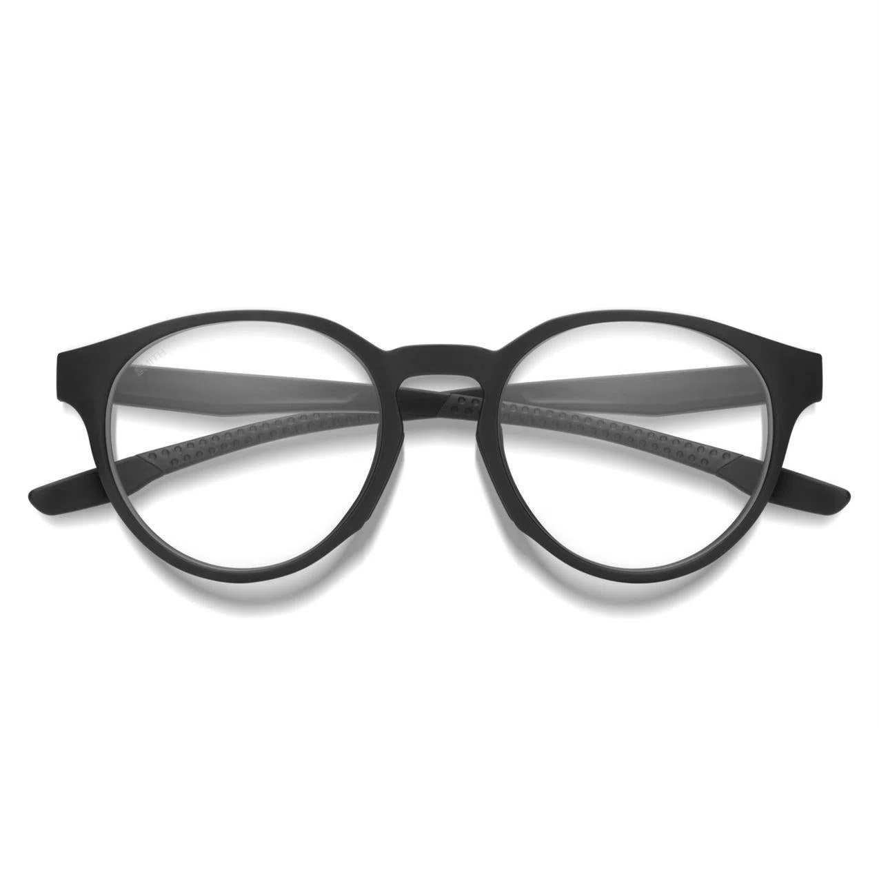 Smith Optics Prescription Eyeglass Prescription Eyeglasses 110089 Cirque Eyeglasses - view 7